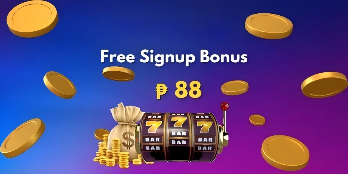 tableplus 2 welcome banner with slot reel artwork