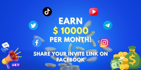 tableplus 2 rewards artwork with gold coins and gift icons
