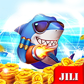 Jackpot Fishing hot icon